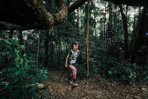 BIB: 
                            <button type="button" onclick="openModal(25389867)" class="btn btn-primary btn-sm float-right btn-popup" data-toggle="modal" data-target=".modal-high-quality">
                        <i class="fas fa-shopping-cart"></i> Add to Cart
                    </button>
                                            <button type="button" onclick="isThisMe(25389867, true)" class="btn btn-success btn-sm float-right btn-popup btn-isme hidden" data-toggle="tooltip" data-placement="bottom" title="นี่คือรูปของคุณใช่ไหม คลิกที่นี่เพื่อเอาเข้าอัลบั้ม">
                        <i class="fas fa-plus"></i> Add to album
                    </button>
                    <button type="button" onclick="isThisMe(25389867, false)" class="btn btn-warning btn-sm float-right btn-popup btn-isnotme hidden">
                        <i class="fas fa-ban"></i> Remove from album
                    </button>